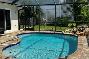 4385 7th Isle Dr, Hernando Beach, FL 34607 - Photo 21