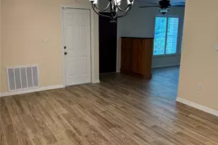 4385 7th Isle Dr, Hernando Beach, FL 34607 - Photo 5