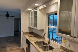 4385 7th Isle Dr, Hernando Beach, FL 34607 - Photo 7