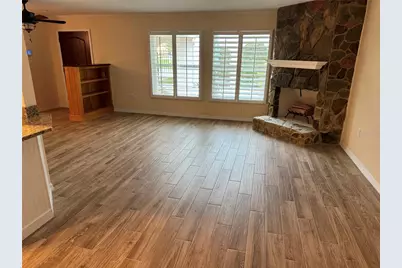 4385 7th Isle Drive, Hernando Beach, FL 34607 - Photo 3