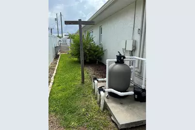 4385 7th Isle Drive, Hernando Beach, FL 34607 - Photo 23