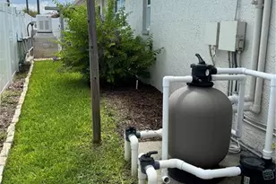 4385 7th Isle Dr, Hernando Beach, FL 34607 - Photo 23