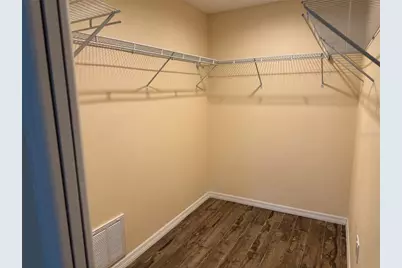 4385 7th Isle Drive, Hernando Beach, FL 34607 - Photo 11