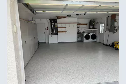 4385 7th Isle Drive, Hernando Beach, FL 34607 - Photo 25