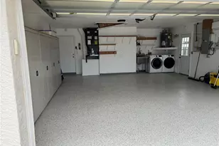4385 7th Isle Dr, Hernando Beach, FL 34607 - Photo 25