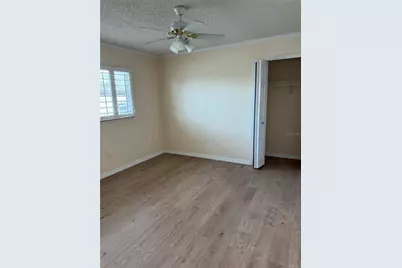 4385 7th Isle Drive, Hernando Beach, FL 34607 - Photo 13