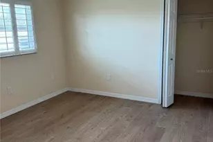 4385 7th Isle Dr, Hernando Beach, FL 34607 - Photo 13