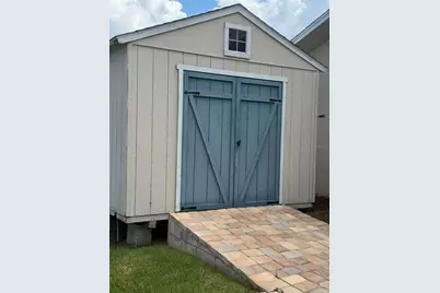 4385 7th Isle Drive, Hernando Beach, FL 34607 - Photo 19