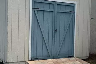 4385 7th Isle Dr, Hernando Beach, FL 34607 - Photo 19