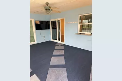 4385 7th Isle Drive, Hernando Beach, FL 34607 - Photo 15