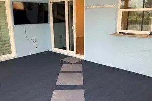 4385 7th Isle Dr, Hernando Beach, FL 34607 - Photo 15