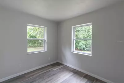 9345 N Elliot Way, Citrus Springs, FL 34434 - Photo 9