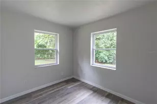 9345 N Elliot Way, Citrus Springs, FL 34434 - Photo 9