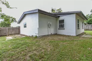 9345 N Elliot Way, Citrus Springs, FL 34434 - Photo 27