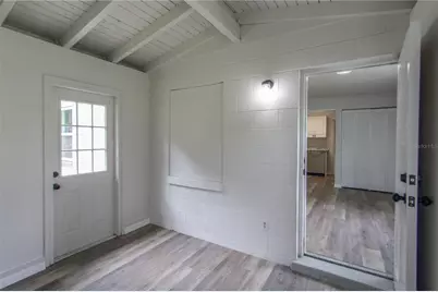 9345 N Elliot Way, Citrus Springs, FL 34434 - Photo 15