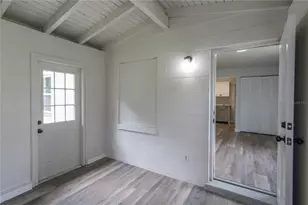 9345 N Elliot Way, Citrus Springs, FL 34434 - Photo 15