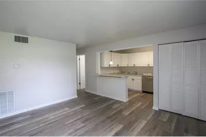 9345 N Elliot Way, Citrus Springs, FL 34434 - Photo 7