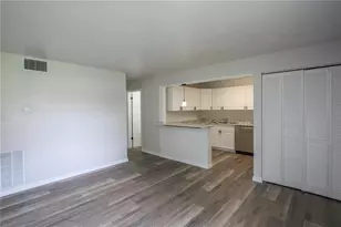 9345 N Elliot Way, Citrus Springs, FL 34434 - Photo 7