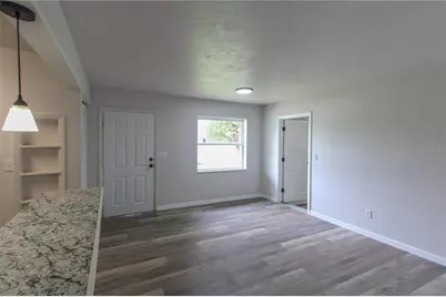 9345 N Elliot Way, Citrus Springs, FL 34434 - Photo 3