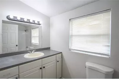 9345 N Elliot Way, Citrus Springs, FL 34434 - Photo 13