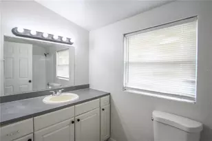 9345 N Elliot Way, Citrus Springs, FL 34434 - Photo 13