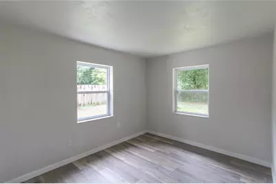 9345 N Elliot Way, Citrus Springs, FL 34434 - Photo 17