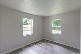 9345 N Elliot Way, Citrus Springs, FL 34434 - Photo 17