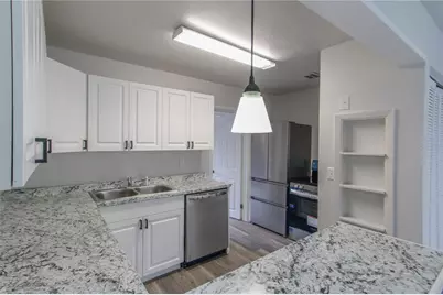 9345 N Elliot Way, Citrus Springs, FL 34434 - Photo 5