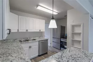 9345 N Elliot Way, Citrus Springs, FL 34434 - Photo 5