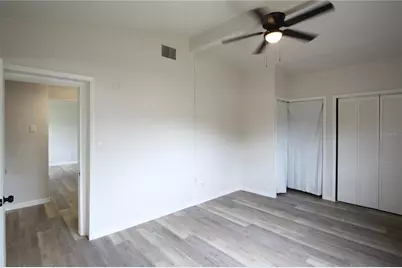 9345 N Elliot Way, Citrus Springs, FL 34434 - Photo 11