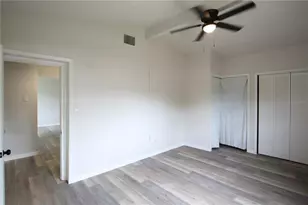 9345 N Elliot Way, Citrus Springs, FL 34434 - Photo 11