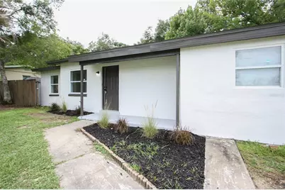 9345 N Elliot Way, Citrus Springs, FL 34434 - Photo 23