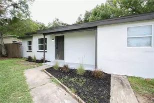 9345 N Elliot Way, Citrus Springs, FL 34434 - Photo 23