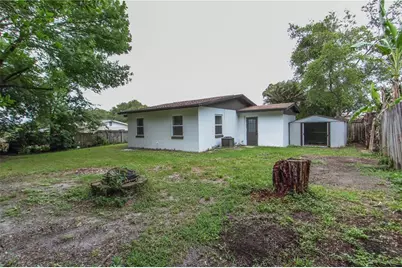 9345 N Elliot Way, Citrus Springs, FL 34434 - Photo 25