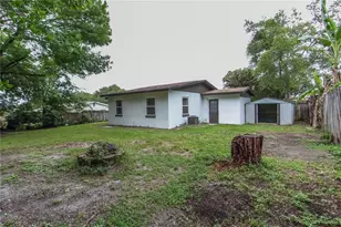 9345 N Elliot Way, Citrus Springs, FL 34434 - Photo 25