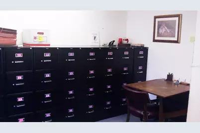 6927 Shady Acres Boulevard, New Port Richey, FL 34653 - Photo 5