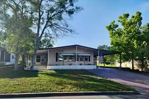 12499 Fairway Ave, Brooksville, FL 34613 - Photo 37