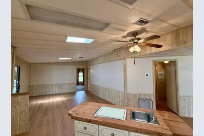 12499 Fairway Avenue, Brooksville, FL 34613 - Photo 17