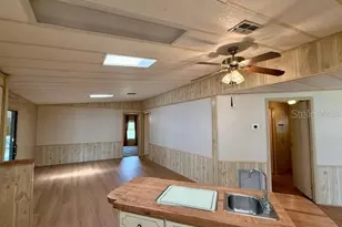 12499 Fairway Ave, Brooksville, FL 34613 - Photo 17