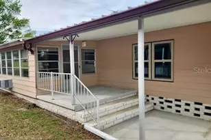 12499 Fairway Ave, Brooksville, FL 34613 - Photo 5