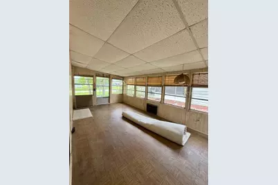 12499 Fairway Avenue, Brooksville, FL 34613 - Photo 27