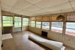 12499 Fairway Ave, Brooksville, FL 34613 - Photo 27