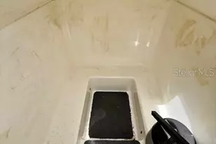 12499 Fairway Ave, Brooksville, FL 34613 - Photo 33