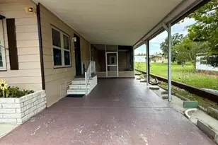 12499 Fairway Ave, Brooksville, FL 34613 - Photo 7