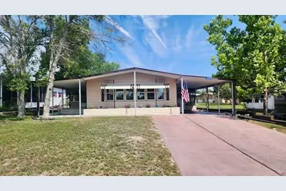 12499 Fairway Avenue, Brooksville, FL 34613 - Photo 35