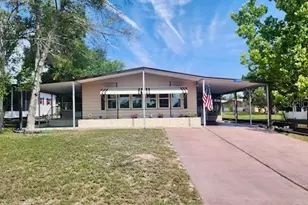 12499 Fairway Ave, Brooksville, FL 34613 - Photo 35