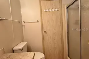 12499 Fairway Ave, Brooksville, FL 34613 - Photo 25