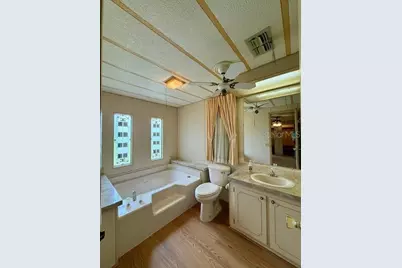 12499 Fairway Avenue, Brooksville, FL 34613 - Photo 21