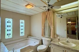 12499 Fairway Ave, Brooksville, FL 34613 - Photo 21