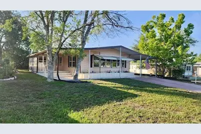 12499 Fairway Avenue, Brooksville, FL 34613 - Photo 1